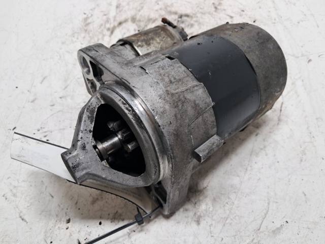 233001F77C Motor de arranque  comprar en Reus