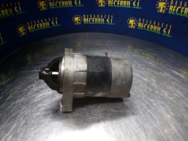 233001F77C Nissan/Infiniti