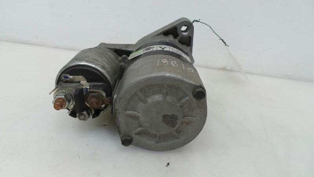 233001F77C Nissan/Infiniti