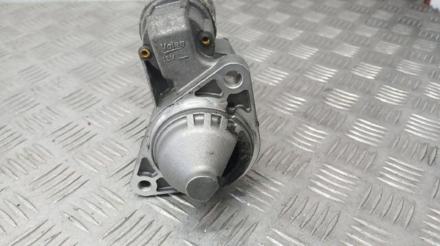 233001F77C Nissan/Infiniti