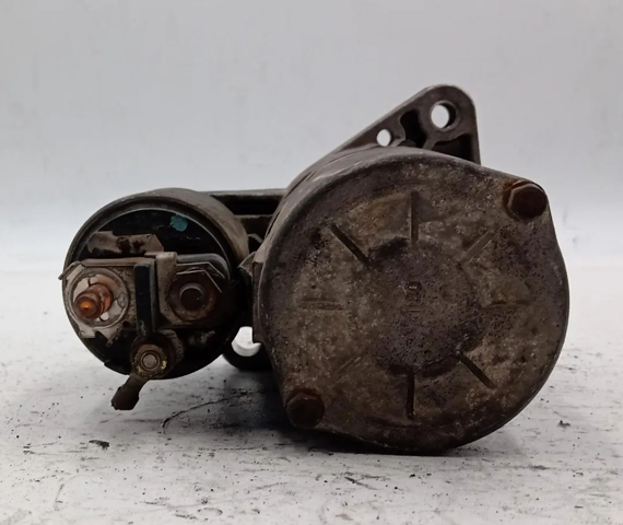 233001F77C Motor de arranque comprar Almería