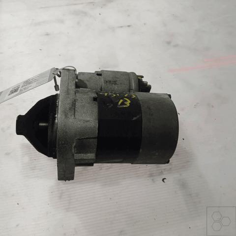 233001F77C Nissan/Infiniti