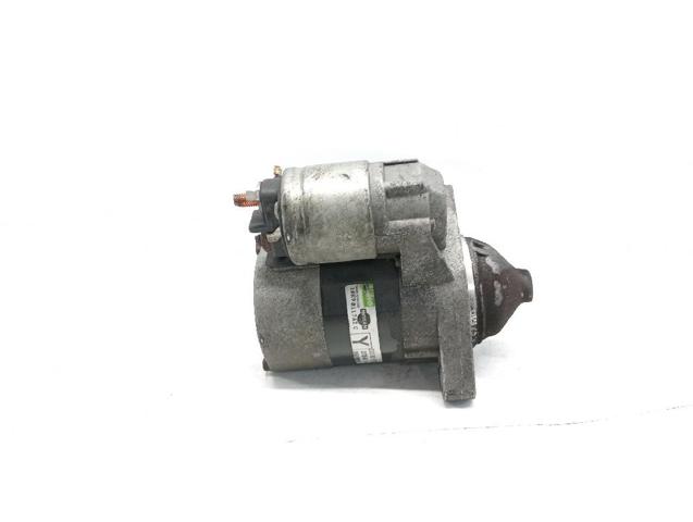 NISSAN 233001F77C Motor de arranque comprar Barcelona