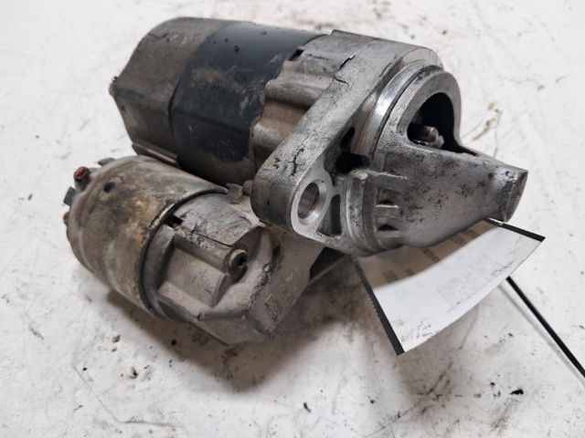233001F77C Motor de arranque comprar Girona