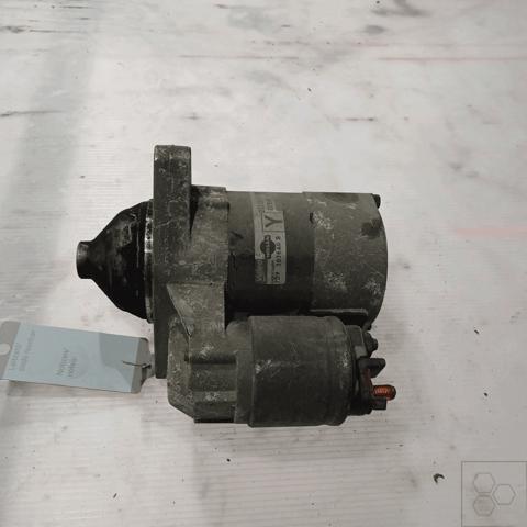 NISSAN 233001F77C Motor de arranque  disponible España