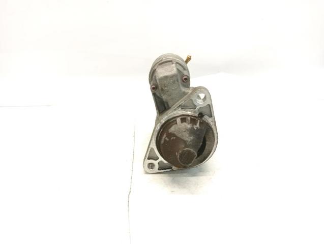 233001F77C Motor de arranque  comprar en Pontevedra