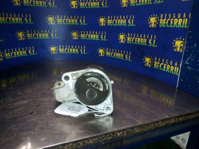 233001F77C Nissan/Infiniti