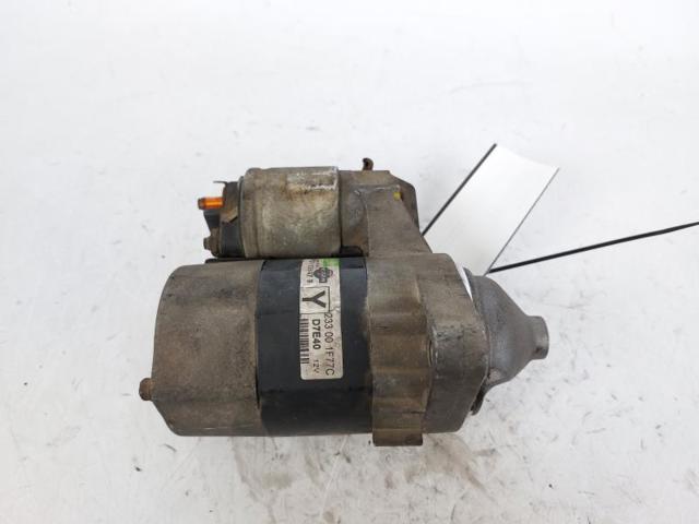 233001F77C Nissan/Infiniti