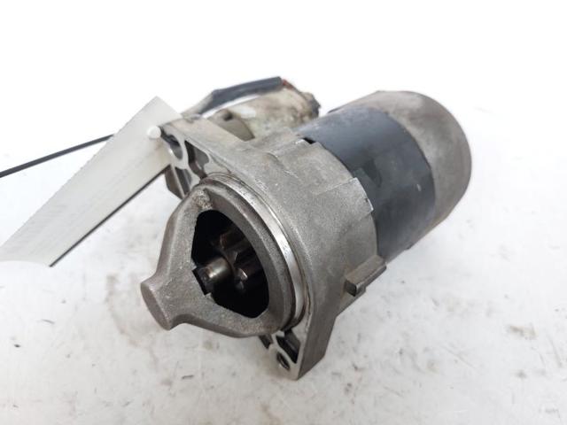 233001F77C Nissan/Infiniti