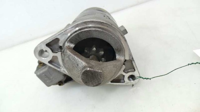 233001F77C Nissan/Infiniti