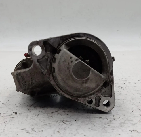 233001F77C NISSAN Motor de arranque  en stock Gandía