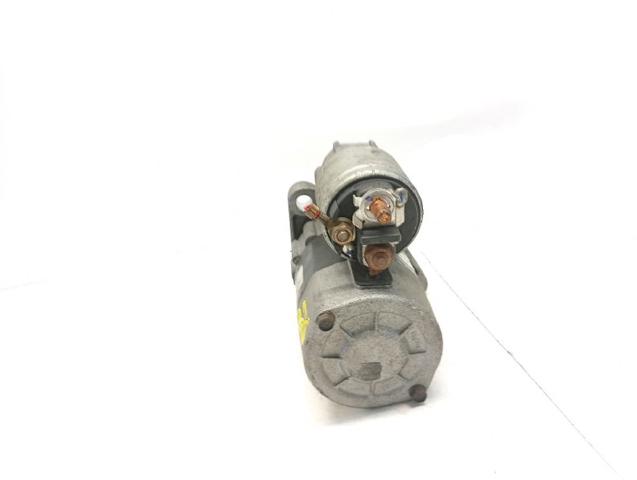 233001F77C Motor de arranque  comprar en Reus