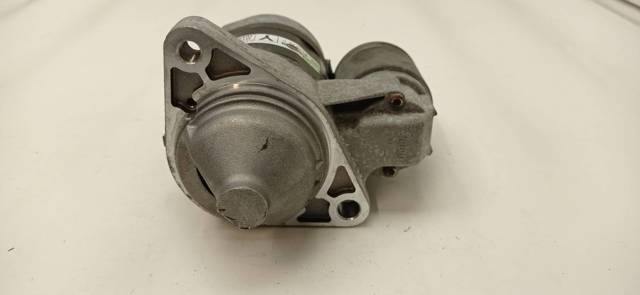 233001F77C Motor de arranque  comprar en Zaragoza