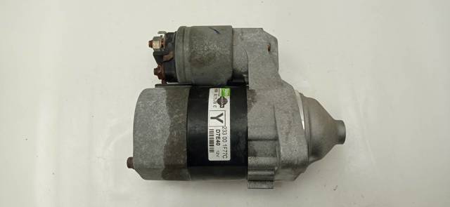 233001F77C Motor de arranque comprar Girona