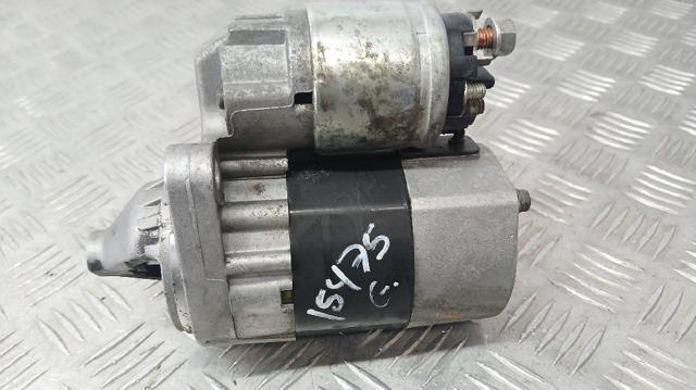 233001F77C Nissan/Infiniti