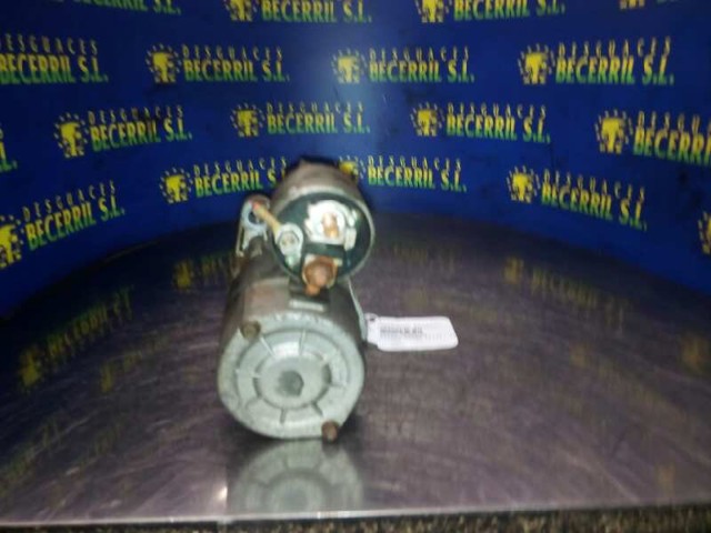 233001F77C Nissan/Infiniti