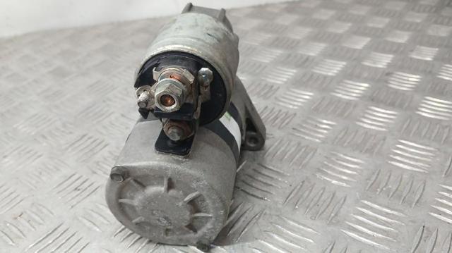 233001F77C Nissan/Infiniti