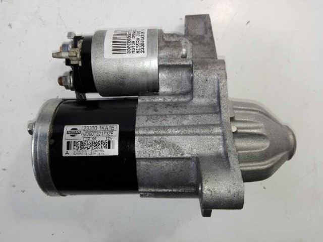 233001KA1B Nissan/Infiniti