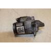 Motor de arranque 233001KA1B NISSAN