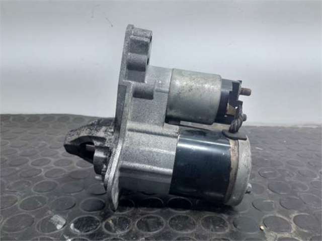 233001KA1C Motor de arranque  disponible Burgos
