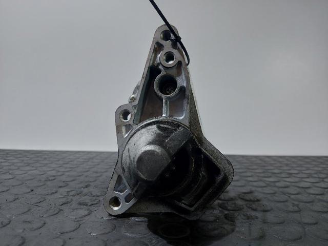 NISSAN 233001KA1C Motor de arranque  disponible Lugo