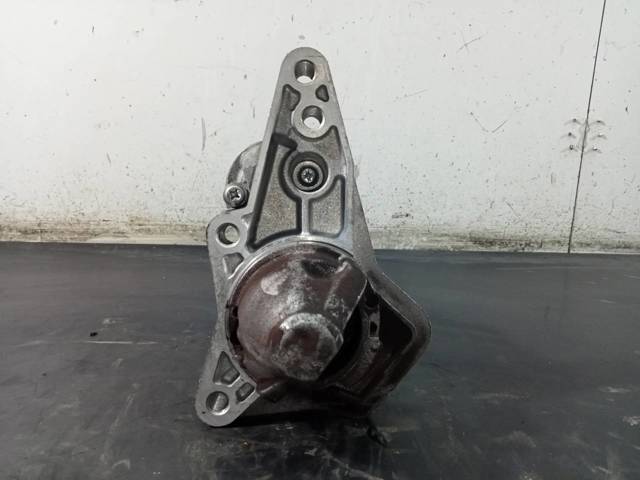 233001KA1C Nissan/Infiniti