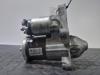 Motor de arranque 233001KA1C NISSAN