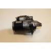 Motor de arranque 233001KA1C NISSAN