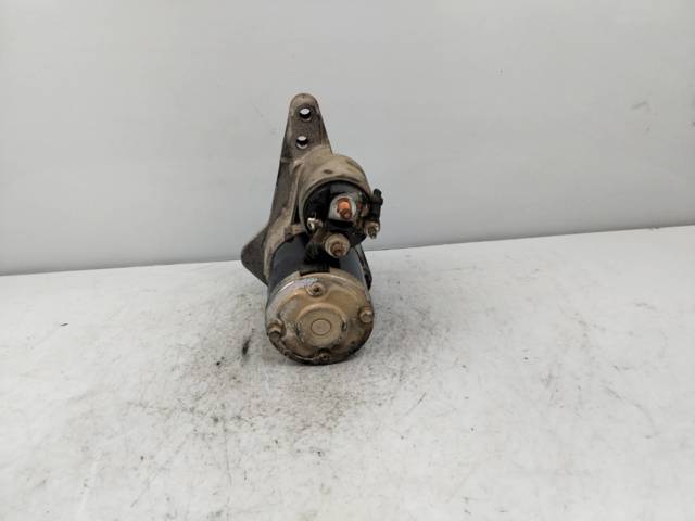 233001KA1C Nissan/Infiniti