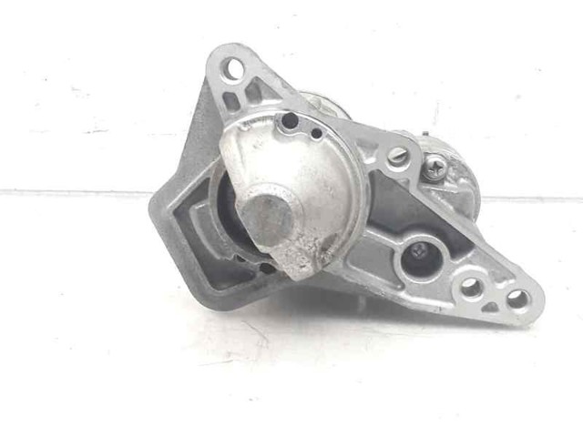 233001KA1C Nissan/Infiniti