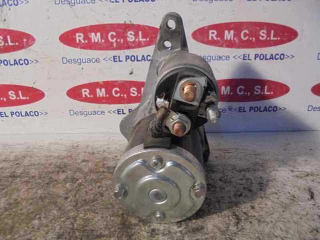 233001KA1C Motor de arranque  disponible Utrera