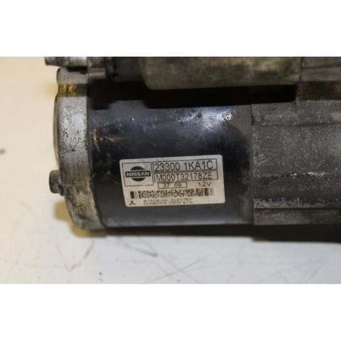 233001KA1C Nissan/Infiniti