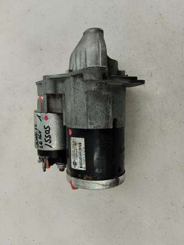 233001KA1C Nissan/Infiniti