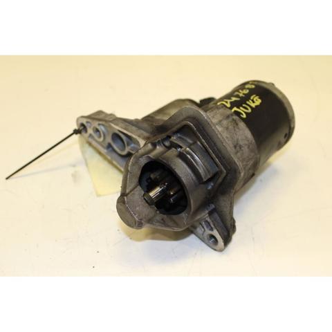 233001KA1C Nissan/Infiniti