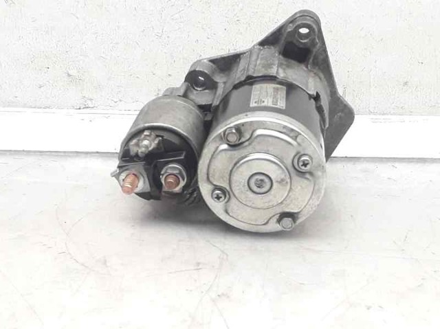 233001KA1C Nissan/Infiniti