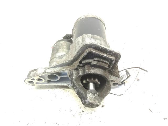 233001KA1C Nissan/Infiniti