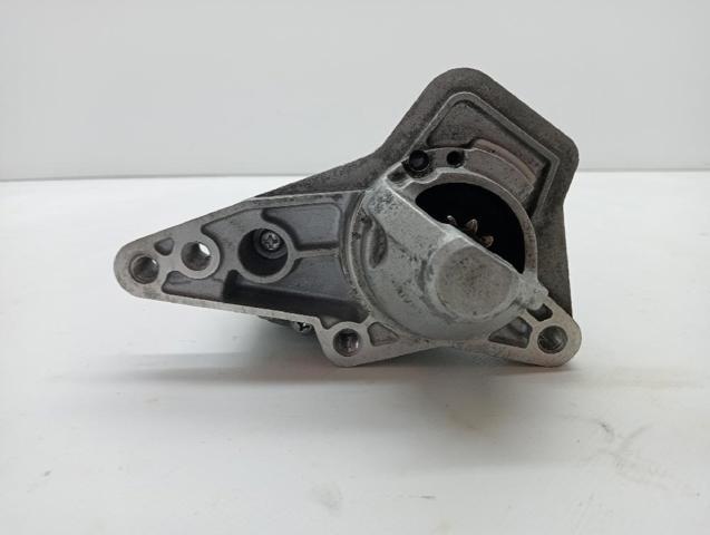 233001KA1C Motor de arranque  comprar en Reus