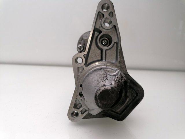 233001KA1C Nissan/Infiniti