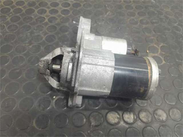 233001KA1C NISSAN Motor de arranque  comprar en Lleida