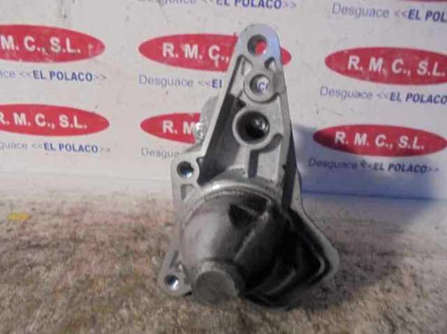 233001KA1C Motor de arranque  en stock Granada