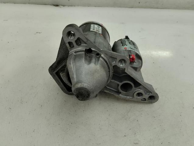 233001KA1C Nissan/Infiniti