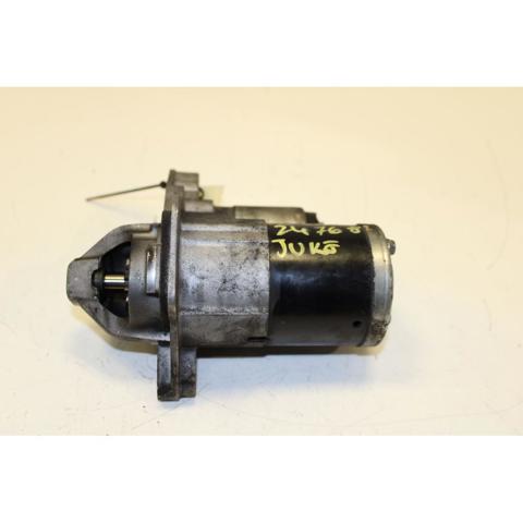 233001KA1C Nissan/Infiniti