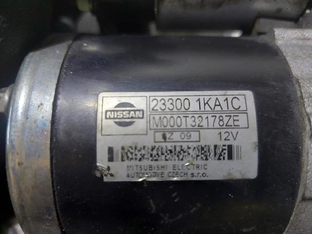 233001KA1C Motor de arranque  comprar en Reus