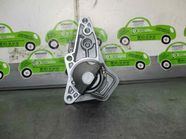 233001KA1C Nissan/Infiniti