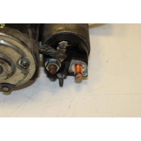 233001KA1C Nissan/Infiniti