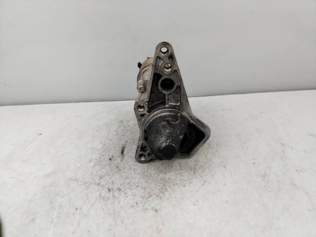 233001KA1C Nissan/Infiniti