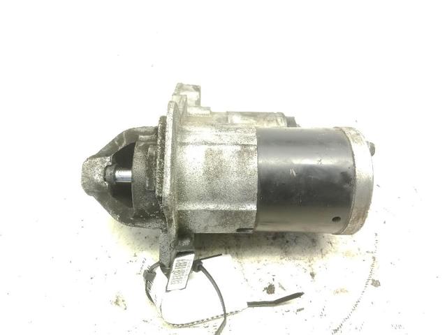 233001KA1C Nissan/Infiniti