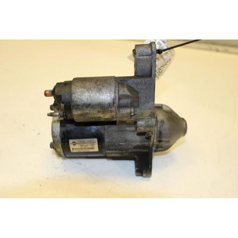 233001KA1C Nissan/Infiniti