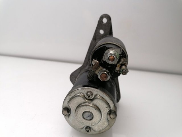 233001KA1C Nissan/Infiniti