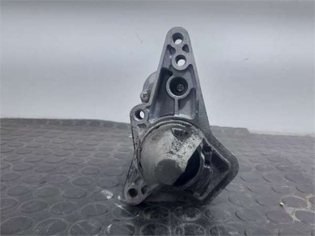233001KA1C NISSAN Motor de arranque  en stock Gandía